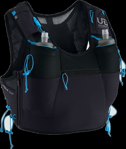 Ultimate Direction Xodus Vest