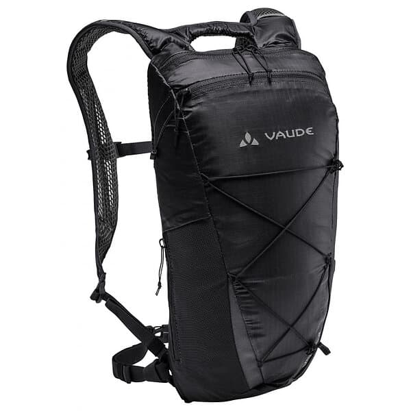 Vaude Bike Uphill 8l