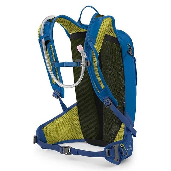 Osprey Siskin 12L