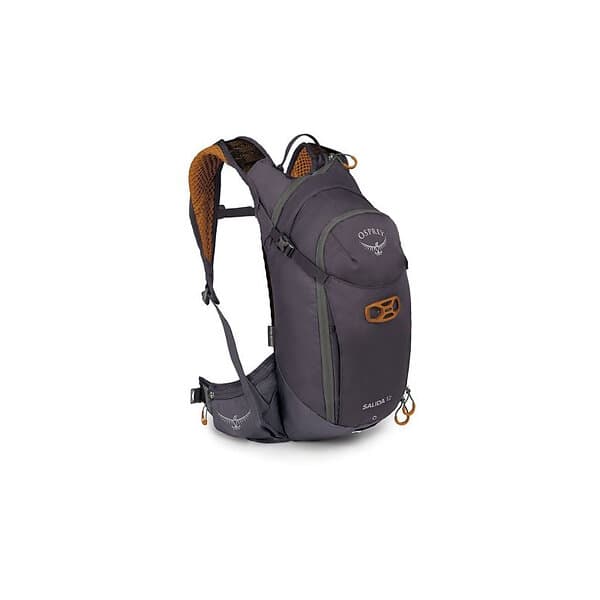 Osprey Salida 12l