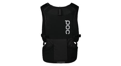 POC Column Vpd 3l