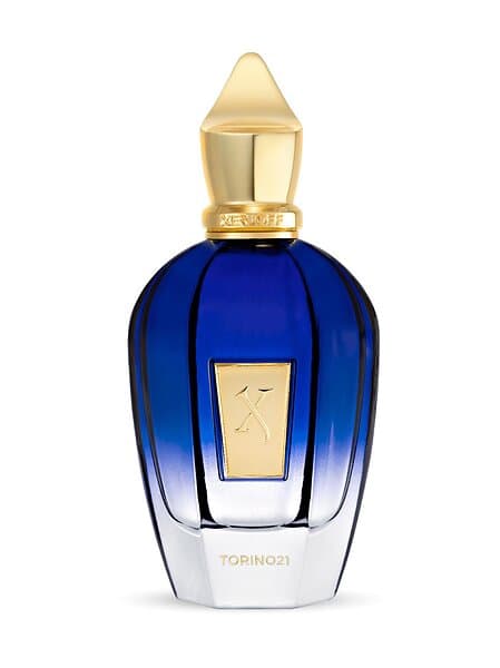 Xerjoff Torino 21 edp 100ml