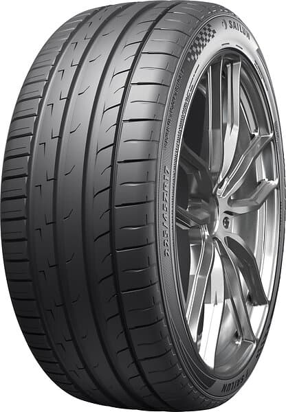 Sailun Atrezzo ZSR 2 235/35 R 19 91Y XL