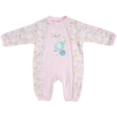 Jacky BLOSSOM FAIRY pyjamas rosa