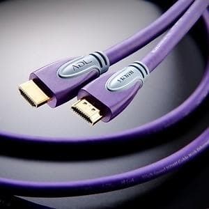 Furutech ADL HDMI - HDMI 1,2m