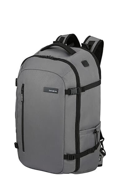 Samsonite Roader Ryggsäck S