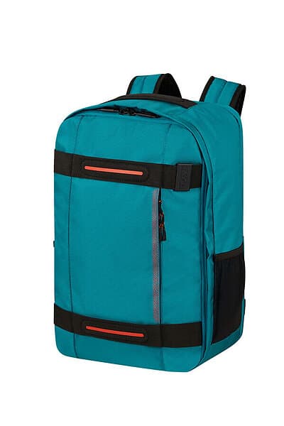 American Tourister Urban Track