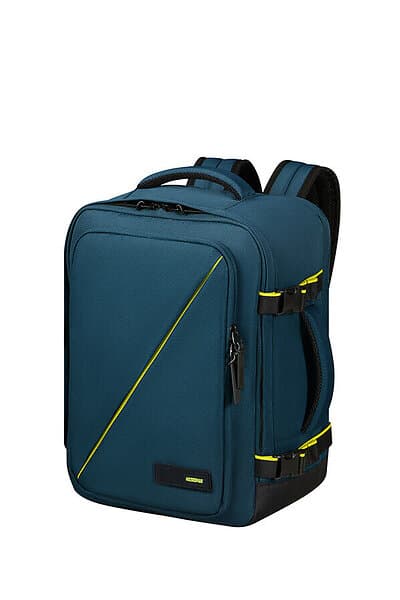 American Tourister Take2cabin S/M