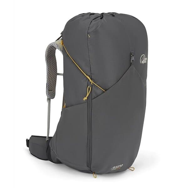 Lowe Alpine AirZone Ultra ND 36L
