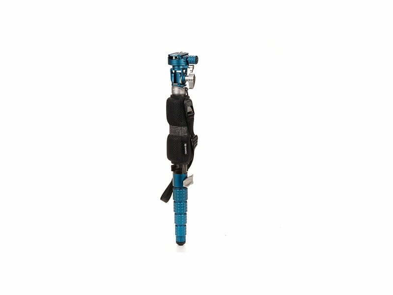 Benro Monopod SupaDupa72