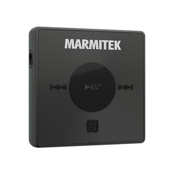 Marmitek BoomBoom 76