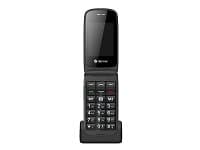 Denver BAS-24600L 4G