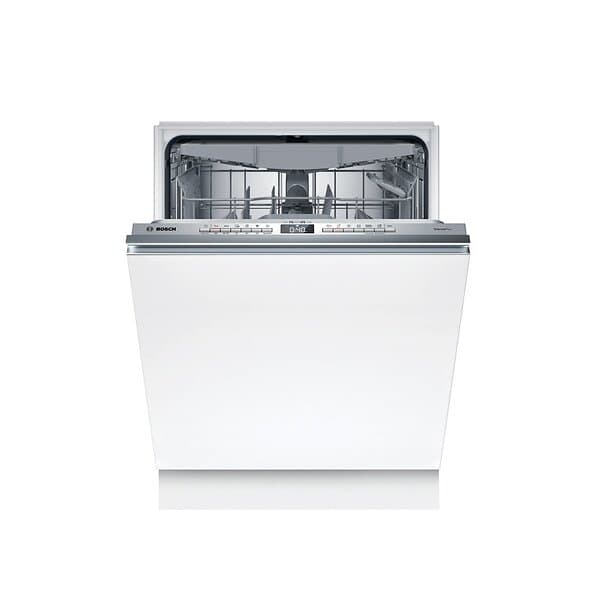Bosch Serie 4 SMV4HMX01S
