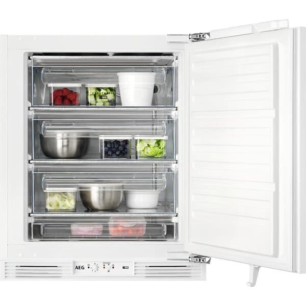AEG 6000-serien OAB6I82EF