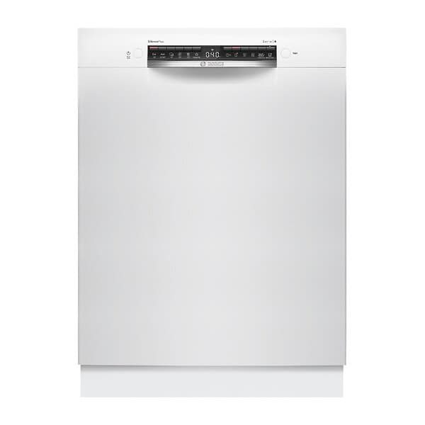 Bosch Serie 4 SMU4HMW00S