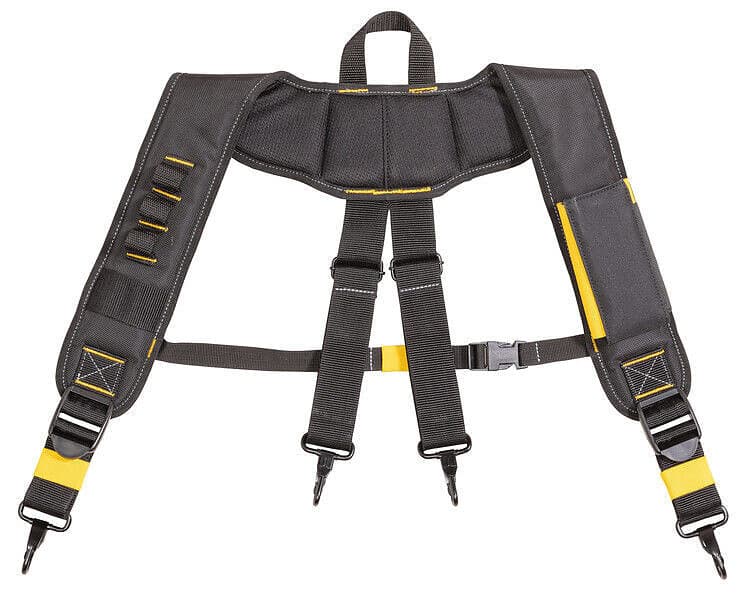 Dewalt DWST40901-1 Hängslen till verktygsbälte