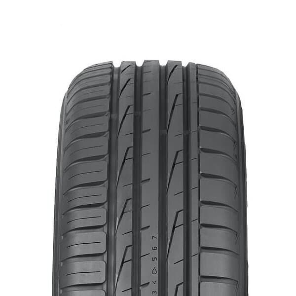 Nokian Nordman South 215/60 R 16 99V XL