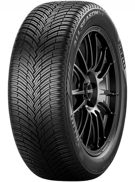 Pirelli Cinturato All Season SF3 195/55 R 20 95H XL