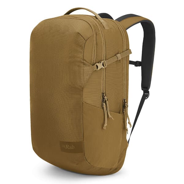Rab Depot 28L