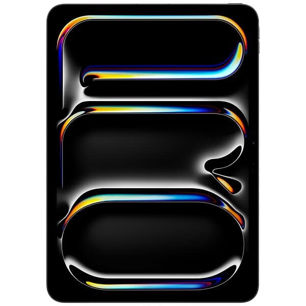Apple iPad Pro 11" M4 (2024) 5G 512GB