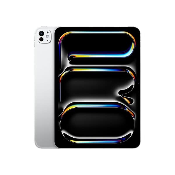 Apple iPad Pro 11" M4 (2024) 5G 2TB