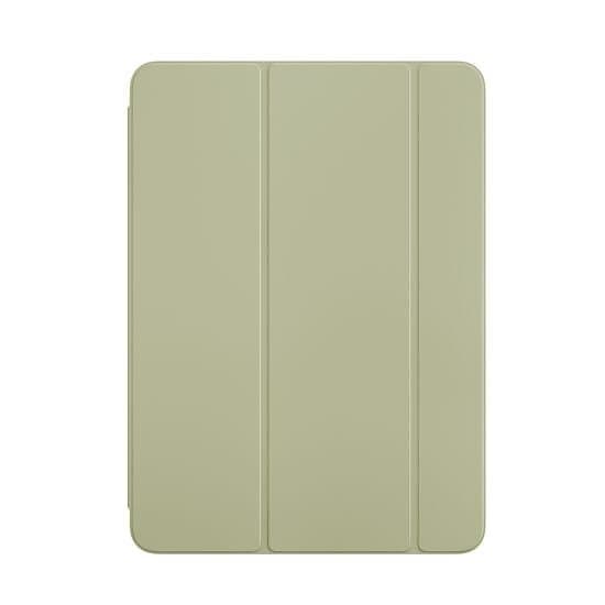 Apple Smart Folio for iPad Air 11" (M2)
