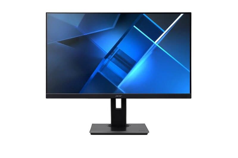 Acer B227QEwmiprzxv 22" Full HD