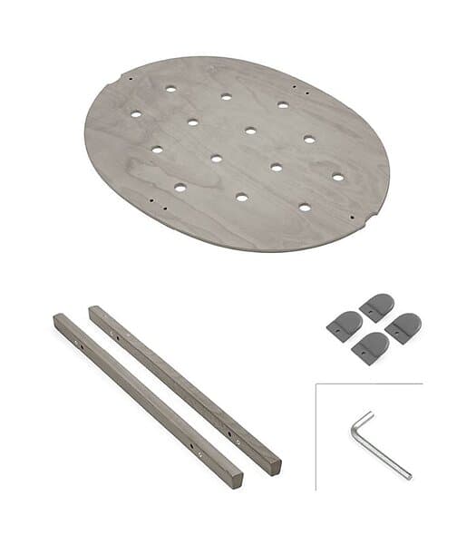 Stokke Sleepi downsizing kit V3