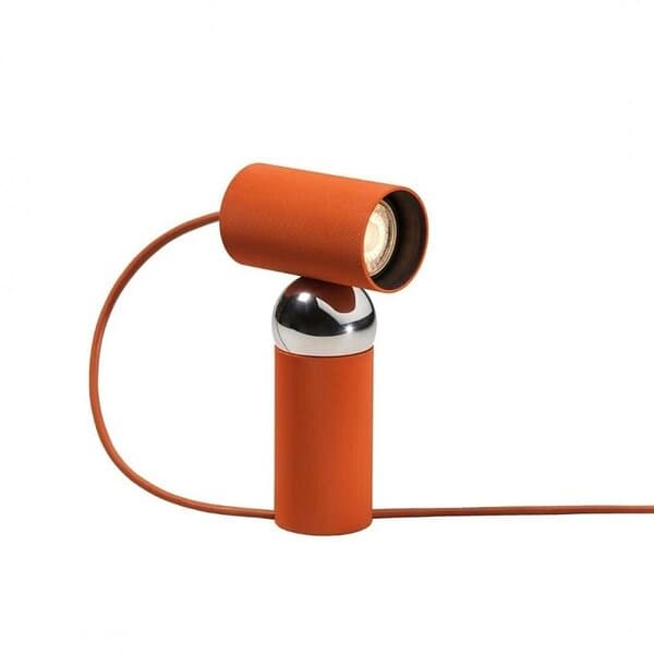 Flos Bilboquet