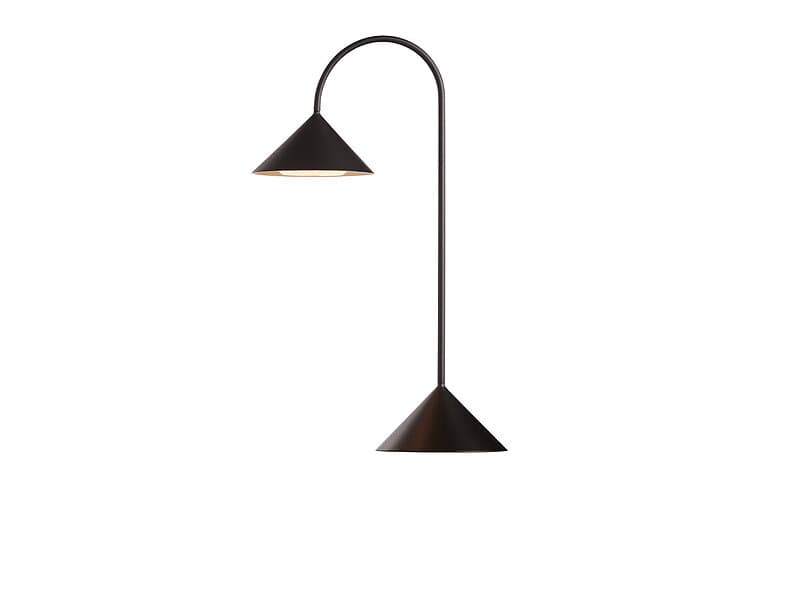 Frandsen Grasp H47