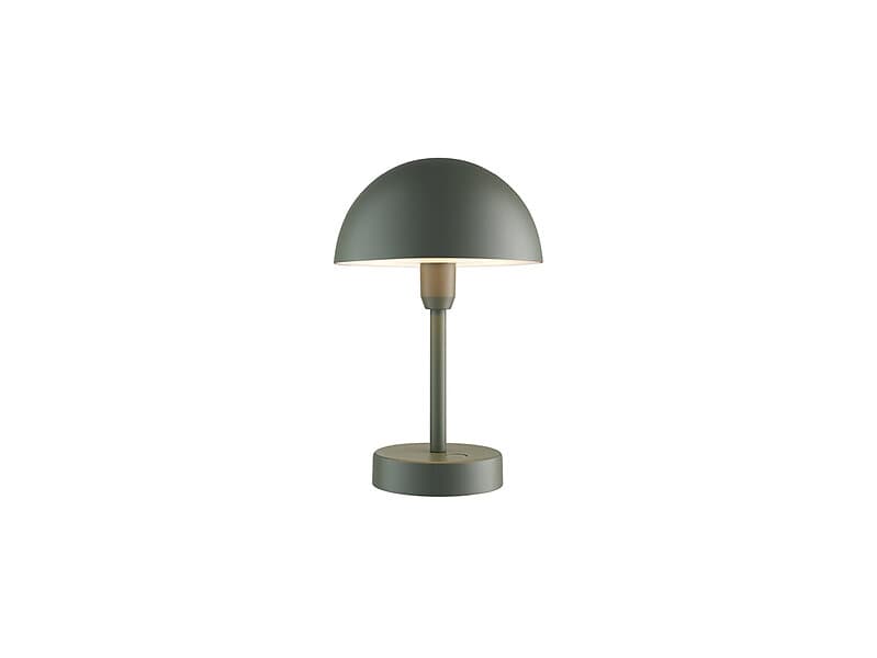 Nordlux Ellen To-Go