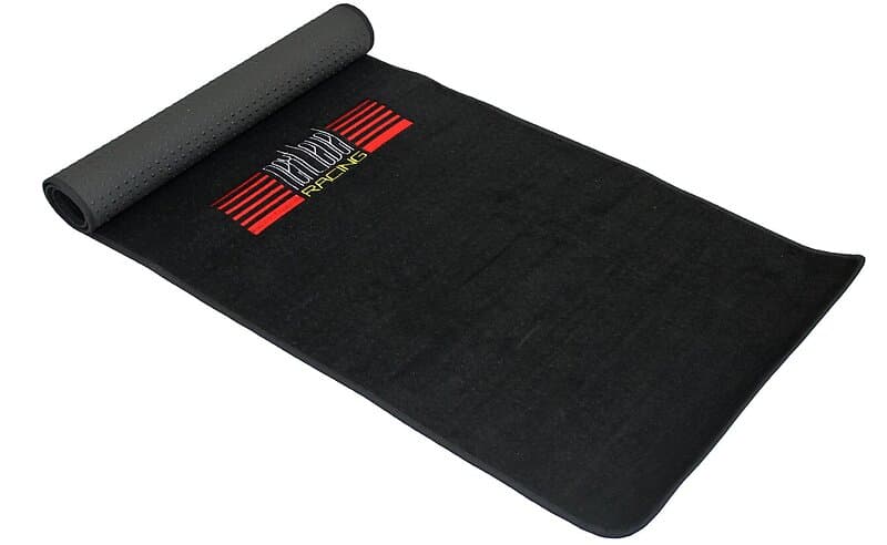 Next Level Racing Floor Mat