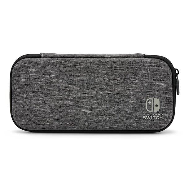 PowerA Slim Case for Nintendo Switch