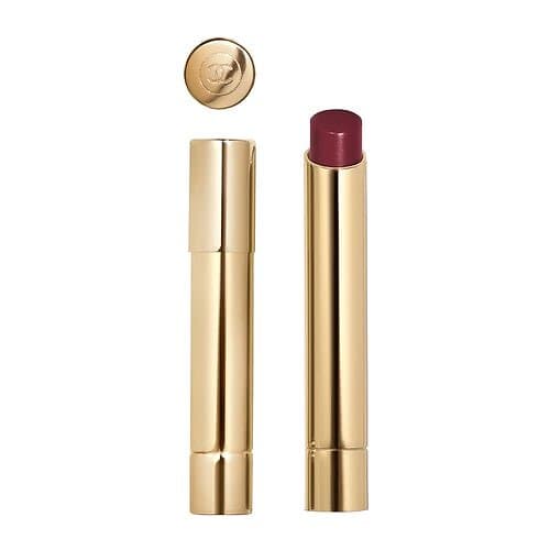 Chanel Rouge Allure L'Extrait High In. Lip Colour Refill