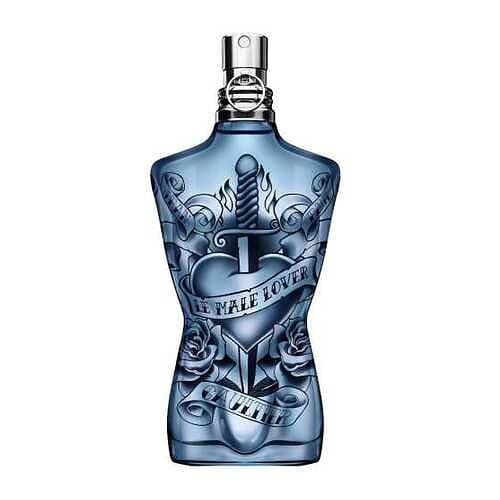 Jean Paul Gaultier Le Male Lover edp 125ml