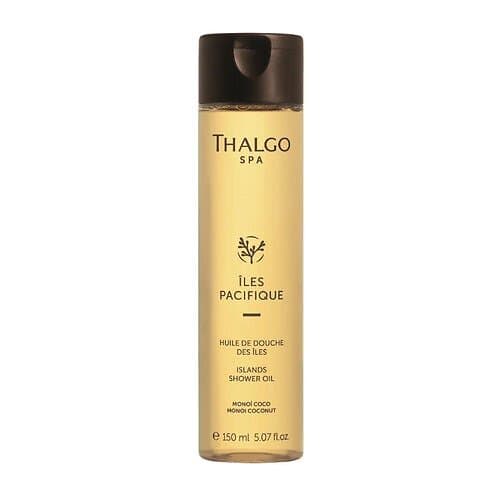 Thalgo Iles Pacifique Duscholja 150ml