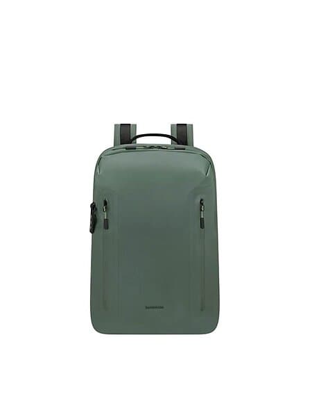 Samsonite Coatify Biz Backpack 15,6"