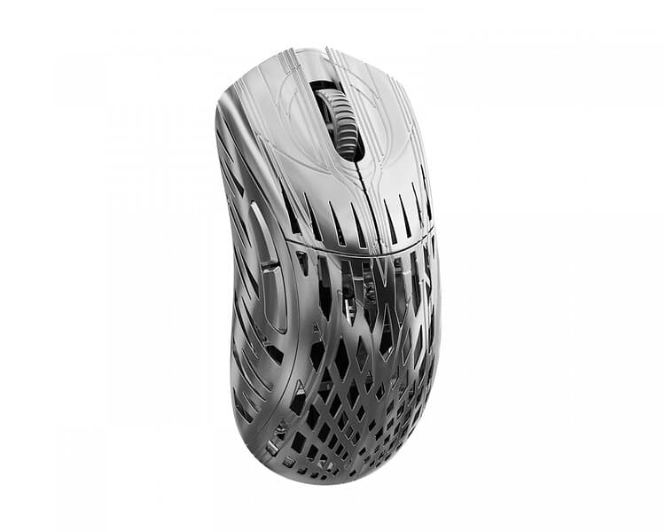 Pwnage Stormbreaker Magnesium Wireless
