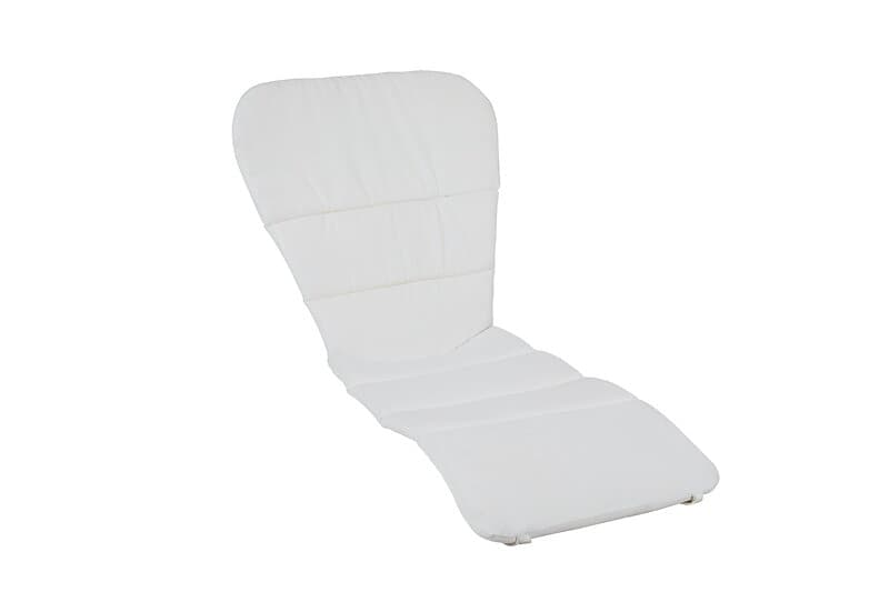 Brafab Vallda dyna Vit 70/55 x 50 cm