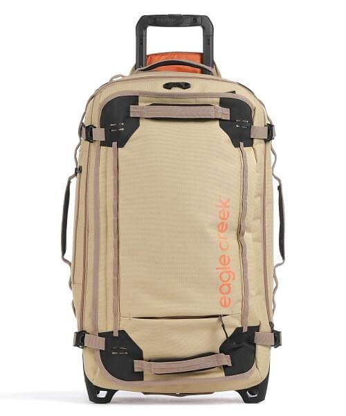 Eagle Creek Gear Warrior 27 68cm