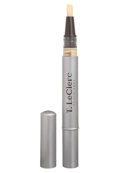 T. LeClerc Fluid Concealer 1.5ml