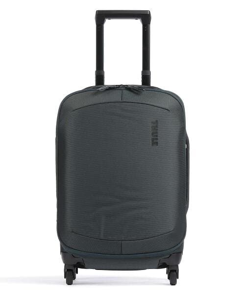 Thule Subterra 2 S 55cm