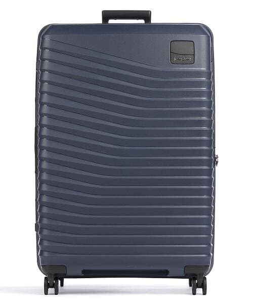 Samsonite Intuo 81cm