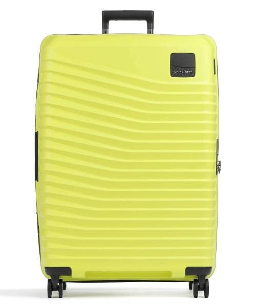 Samsonite Intuo 75cm