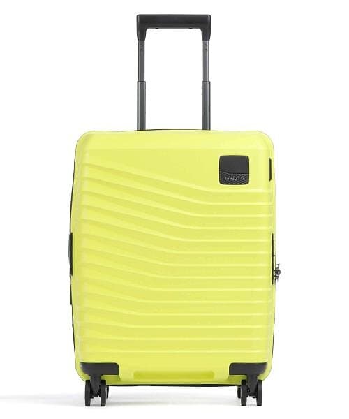 Samsonite Intuo 55cm