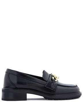 Tommy Hilfiger TH Chain Loafer (Dam)