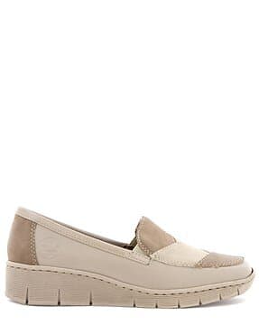 Rieker 53785-60 (Dam)