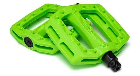 Eclat Slash 9/16´´ Pedals