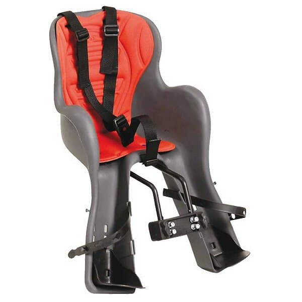 HTP Design Frame Child Bike Seat
