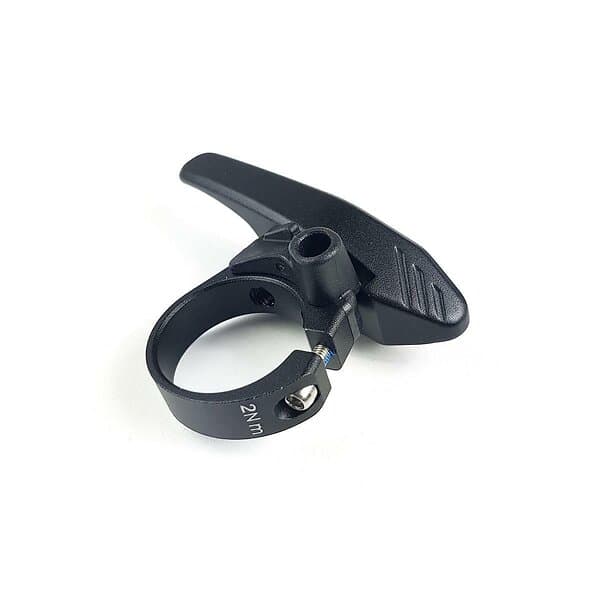 Switch Components Seatpost Remote Lever For Sw 50